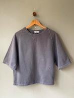 Closed Sweater(M), Kleding | Dames, Maat 38/40 (M), Closed, Closed.com, Closed.com