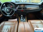 BMW X5 xDrive30i 7 pers. Trekhaak|Cam, Auto's, Automaat, Gebruikt, X5, 10 km/l