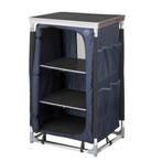 DEFA Campingkast 57cm, Ophalen, Nieuw, Campingkast
