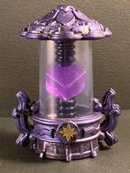 Ongebruikte Skylanders imaginators magic lantern crystal, Spelcomputers en Games, Games | Overige, Vanaf 7 jaar, Role Playing Game (Rpg)