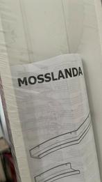 Mosslanda plank nieuw in verpakking, Huis en Inrichting, Ophalen, Zo goed als nieuw