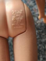 Barbie swirll. Bieden!!, Verzamelen, Ophalen of Verzenden, Pop