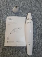 Silk'n ReVit Essential H4201, Ophalen of Verzenden, Zo goed als nieuw, Gehele gezicht, Verzorging