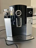 Jura impressa c55, Witgoed en Apparatuur, Koffiezetapparaten, Ophalen of Verzenden, Zo goed als nieuw, Koffiemachine