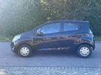 Chevrolet Spark 1.0 16V L 5DR*Airco*Nieuwe APK 07-10-2026 *E, Voorwielaandrijving, Gebruikt, 4 cilinders, Bedrijf