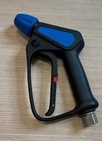 Suttner ST2300 Hogedrukpistool, Tuin en Terras, Hogedrukreinigers, Ophalen of Verzenden, Nieuw, Suttner