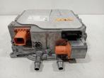Converter Mercedes-Benz EQ-Klasse, Onderdelen@venauto.nl, Van der Ven Autorecycling B.V., Gebruikt, Ettenseweg 76, 4706 PB Roosendaal, The Netherlands
