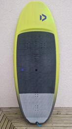 Duotone Sky Style 4'11" (75L) wingfoil board, Ophalen, Gebruikt, Wingsurf-wing