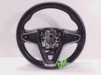 Stuurwiel van een Opel Insignia, Auto-onderdelen, Besturing, Gebruikt, -, -, Opel