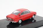 1:43  Skoda 110 R 1978  -  IXO, Hobby en Vrije tijd, Modelauto's | 1:43, Ophalen of Verzenden, Nieuw, Auto, Overige merken