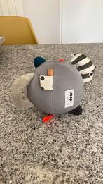 Done By Deer Activiteiten Bal, Ophalen of Verzenden, Zo goed als nieuw, Overige typen