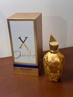 Xerjoff Accento Overdose 100ml - Nieuw, Ophalen of Verzenden, Nieuw