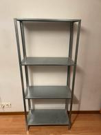 Hyllis stellingkast, Huis en Inrichting, Kasten | Stellingkasten, Ophalen, Zo goed als nieuw