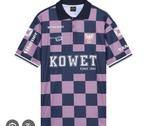GEZOCHT verschillende go ahead eagles shirts (gae), Sport en Fitness, Voetbal, Ophalen of Verzenden, Zo goed als nieuw, Shirt