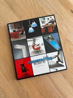 Architectenboek III - Architectuur & Design, Ophalen of Verzenden, Zo goed als nieuw, Architecten