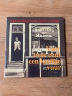 Amsterdam in de jaren '20: Fotoboek, Boeken, Ophalen of Verzenden, Zo goed als nieuw, J M Pekelharing, Overige onderwerpen