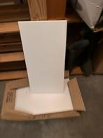 1 doos wandtegels 20x40, Ophalen, Nieuw, Minder dan 20 mm