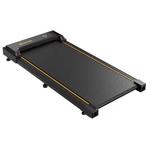 Loopband voor thuis respartij f21, Sport en Fitness, Fitnessmaterialen, Ophalen of Verzenden, Zo goed als nieuw, Overige typen