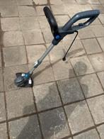 Gamma grastrimmer, Tuin en Terras, Ophalen of Verzenden, Zo goed als nieuw, 10 tot 30 cm, Gamma