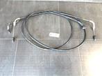 GTS250 2006 - 2011 Sym Kabel Kabel gas D1-55447