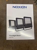 Noxion ledschijnwerpers breedstraler, Ophalen, Zo goed als nieuw, Minder dan 50 watt