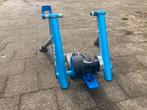 Tacx hometrainer, Sport en Fitness, Ophalen, Zo goed als nieuw, Overige typen