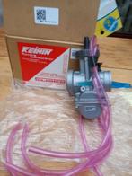Keihin 34mm Race Carburateur - Nieuw in Doos!, Ophalen of Verzenden, Nieuw, [Universele onderdelen]