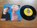 Single Ice-T - I'm your Pusher, Cd's en Dvd's, Vinyl Singles, Gebruikt, 7 inch, Single, Ophalen of Verzenden