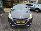 Peugeot 208 1.2 PureTech Allure | 2E EIGENAAR | 12MND GARANT, Voorwielaandrijving, Gebruikt, 1199 cc, 82 pk