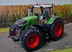 Fendt 942 met iets bredere band, Ophalen of Verzenden, Nieuw, Tractor of Landbouw, Overige merken