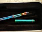 Kaweco Kolibri vulpennen NIEUW, Verzamelen, Pennenverzamelingen, Overige merken, Nieuw, Met doosje, Ophalen of Verzenden