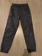 Cargobroek H&M maat 164, Kinderen en Baby's, Kinderkleding | Maat 164, Broek, H&M, Ophalen of Verzenden, Zo goed als nieuw
