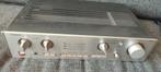 Luxman L-230, Ophalen of Verzenden, Gebruikt, Stereo, Overige merken