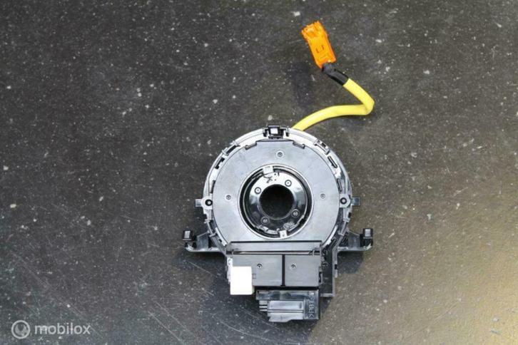 Sleepring Toyota Aygo (2014-heden), Auto-onderdelen, Elektronica en Kabels