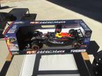RC Modelauto Red Bull RB 19 schaal 1 10, Ophalen of Verzenden, Nieuw, Motor