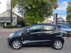 Chevrolet SPARK 1.0 16V LS Bi-Fuel / AIRCO / ELEK. RAMEN / R, Voorwielaandrijving, Euro 5, Gebruikt, 4 cilinders