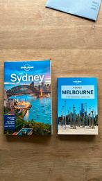 Lonely planets Australië, Boeken, Reisgidsen, Australië en Nieuw-Zeeland, Ophalen of Verzenden, Lonely Planet, Zo goed als nieuw
