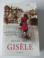 Susan smit  Nieuw, Ophalen of Verzenden, Nieuw, Susan Smit, Nederland