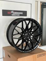 20 inch 827m look velgen nieuw 5x120 bmw 3 4 5 6 7 x1 x3 x5, Nieuw, Velg(en), Personenwagen, Ophalen of Verzenden