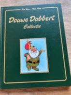 Douwe Dabbert, Boeken, Stripboeken, Eén stripboek, Ophalen of Verzenden, Zo goed als nieuw