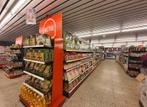 Supermarkt ter overname meer dan 1,5 miljoen jaarlijk omzet