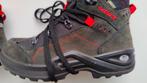 I.owa wandelschoenen maat 34, Ophalen of Verzenden, Gebruikt, Schoenen