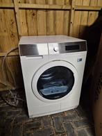 AEG Lavatherm Protex Plus Warmtepompdroger, Witgoed en Apparatuur, Wasdrogers, Ophalen, Gebruikt, Overige typen, 8 tot 10 kg