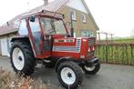 Fiat 70-90 (bj 1984), Zakelijke goederen, Tot 80 Pk, Gebruikt, Fiat