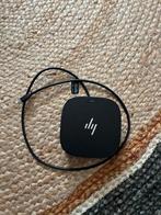 HP USB-C Docking Station G5 - Perfect voor Laptop!, Computers en Software, Dockingstations, Ophalen of Verzenden, Gebruikt, Docking station