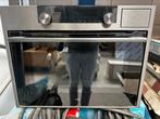 Atag stoomoven, Ophalen, Nieuw, 45 tot 60 cm, Oven