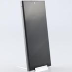 Samsung Galaxy S24 Ultra 1TB Zwart | Nette staat, Samsung, Zo goed als nieuw, Support@Samsung.com, 129, Samsung-ro, Yeongtong-gu
Suwon-si, Gyeonggi-do 16677
South Korea