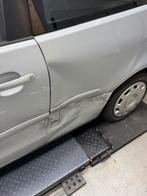 Volkswagen Polo 1.2 - 2006 - Schadeauto, Ophalen of Verzenden, Gebruikt