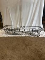 4 Plantenbakken - 2 Groot, 2 Klein, Tuin en Terras, Bloembakken en Plantenbakken, Ophalen, Overige materialen, Gebruikt, Minder dan 30 cm