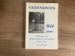 Bemmel, Verzenden, 20e eeuw of later, Zo goed als nieuw